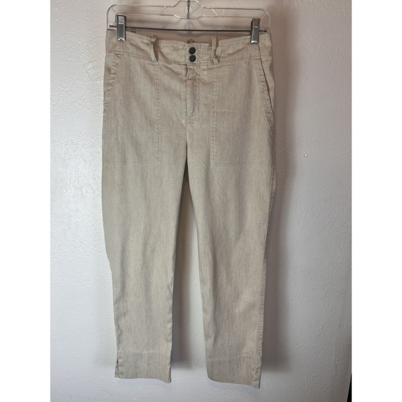 Peruvian Connection Pants - Sold